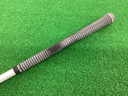 aqhcfdrsnmd@aQ@PODT°