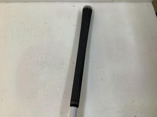 �r�h�l�Q�@�l�`�w�@�R�v