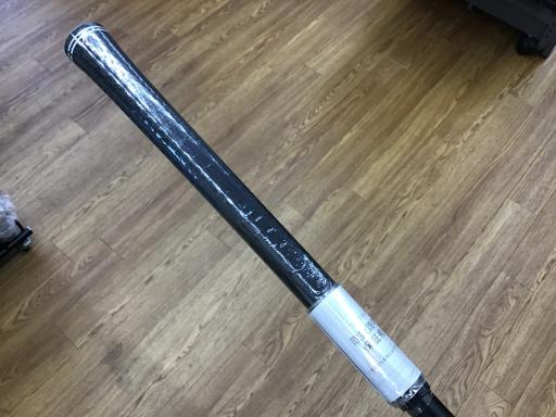 sntq@vnqkc@svVUV@PODT°