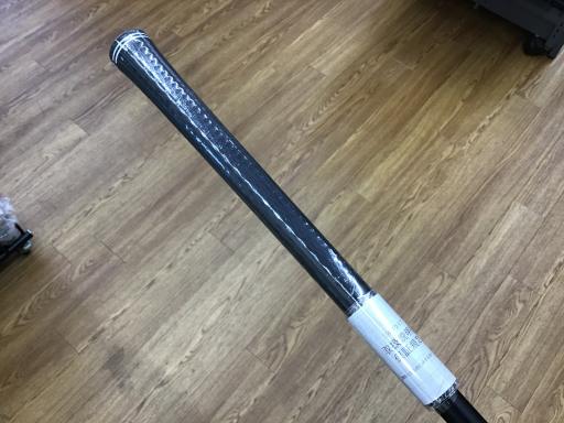 sntq@vnqkc@svVUV@PODT°