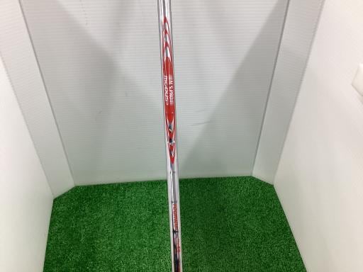 �u�n�j�d�x�@�r�o�h�m�@�l�h�k�k�d�c�@�r�l�W�@�c�A�[�N�����@�T�U°�^�O�W°�l