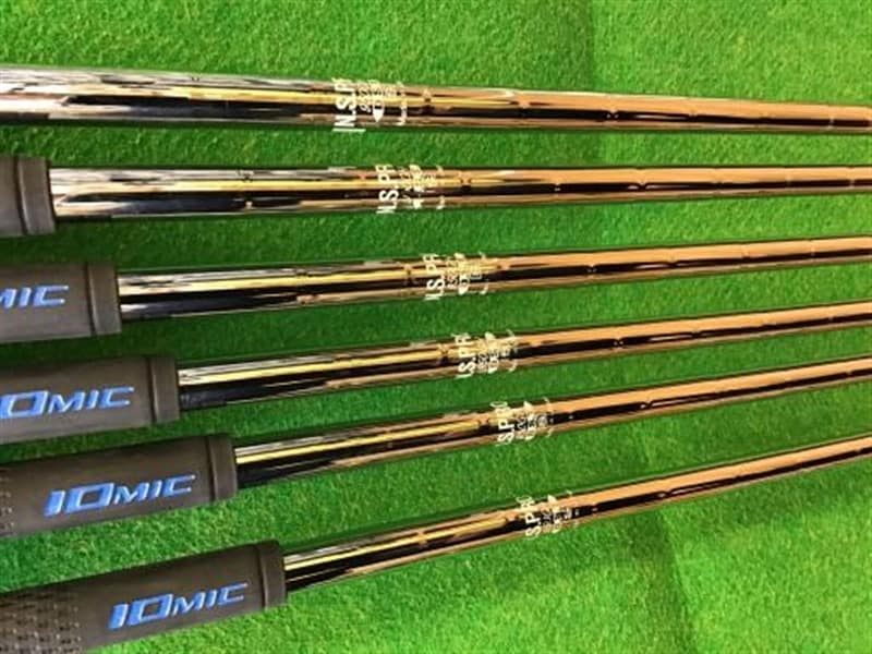 �r�q�h�w�n�m�@�y�w�V�@�@�U�r�i���{���F�U�{�Z�b�g�j