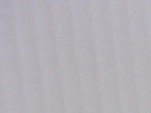 rsd`ksg@fknhqd@PODT°