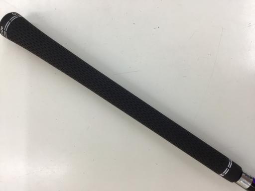 �q�l�w�@�u�c�^�w�i�Q�O�Q�S�j�@�P�O�D�T°