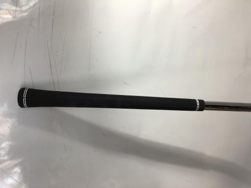 unjdx@rohm@lhkkdc@rlPO@jbP@TQ°^OW°e