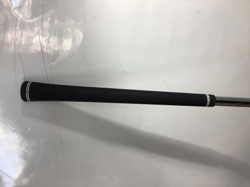 unjdx@rohm@lhkkdc@rlPO@jbP@TW°^OW°l