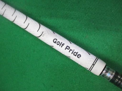 �������������@�c�q�h�u�d�r�s�`�q�@�s�x�o�d�^�c�i�Q�O�Q�T�j�@�P�O�D�T°