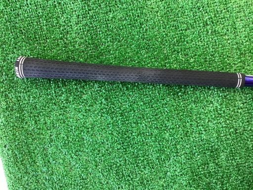 �������������@�c�q�h�u�d�r�s�`�q�@�P�O�D�T°