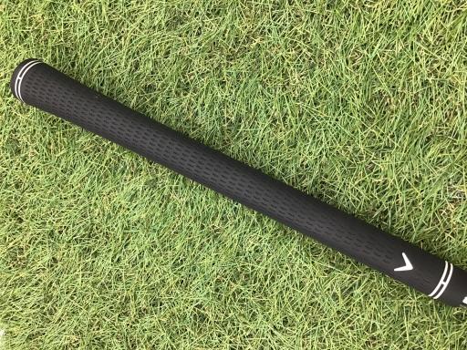 i`vr@enqfdciQOQRj@NbL@TW°^OX°