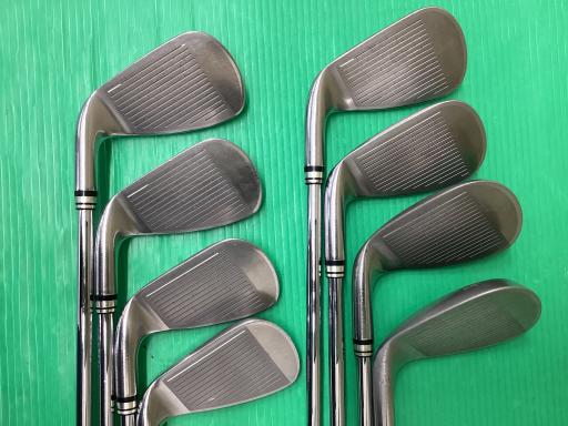 wwhniQOPQj@Wri{FW{Zbgj