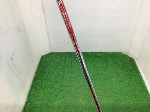 ohmf@PTX@TW°^PS°@v