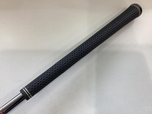 �s�����������@�l�������@�l�h�k�k�d�c�@�f�q�h�m�c�@�R�@�T�U°�^�P�S°