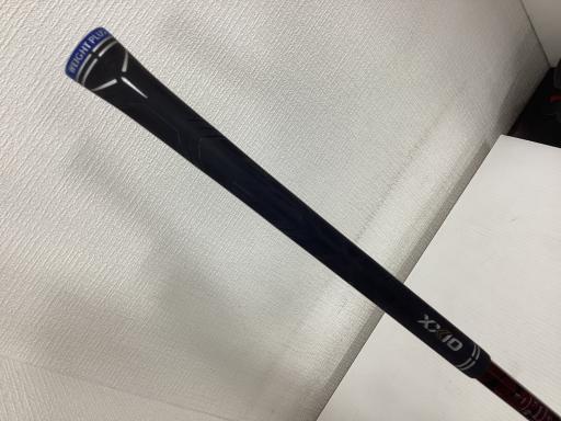 nmnee@`qlriQOQQj@`j`@Tv