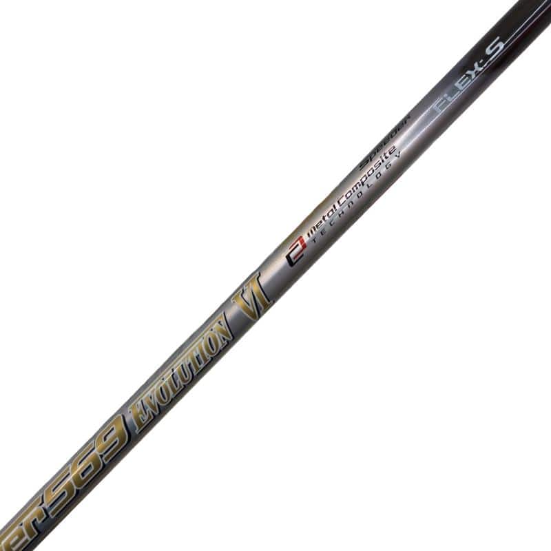 �s�n�t�q�@�a�@�i�f�q�i�Q�O�P�X�j�@�@�X�D�T°