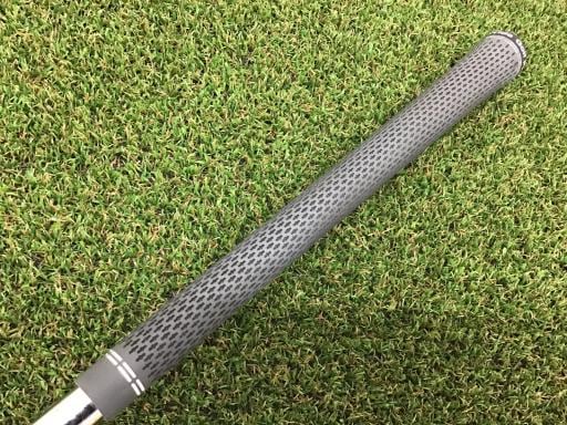 �s�����������@�l�������@�l�h�k�k�d�c�@�f�q�h�m�c�@�Q�@�T�Q°�^�O�X°�@���t�e�B