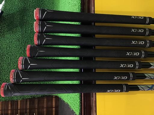 wwhniQOQQj@Vribhji{FV{Zbgj