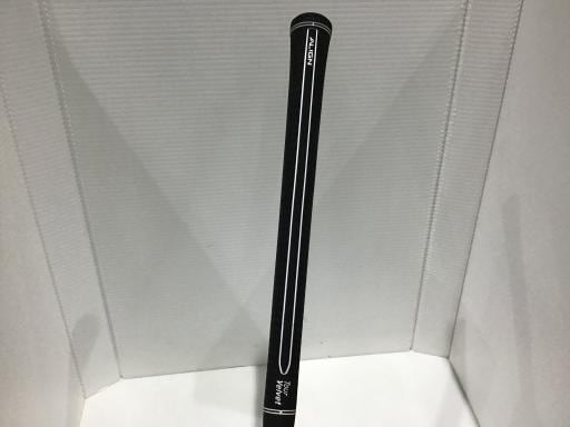 qnftd@rs@l`w@@X°@tr`