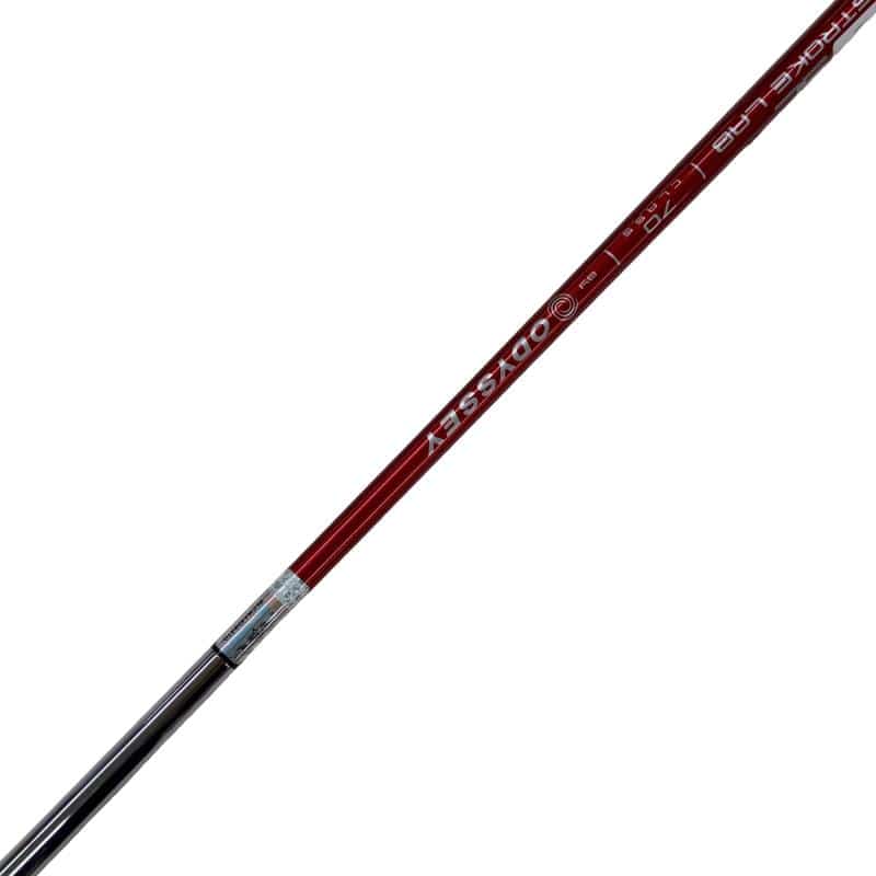 �s�n�t�k�n�m�@�`���|�n�m�d�@�c�`�x�s�n�m�`�@�a�d�`�b�g�@�g�S�D�T�@�R�S�C���`