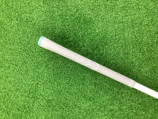 �r�s�d�`�k�s�g�@�f�k�n�h�q�d�@�t�U�@���f�B�[�X