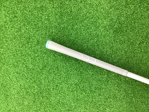 rsd`ksg@fknhqd@tS@fB[X