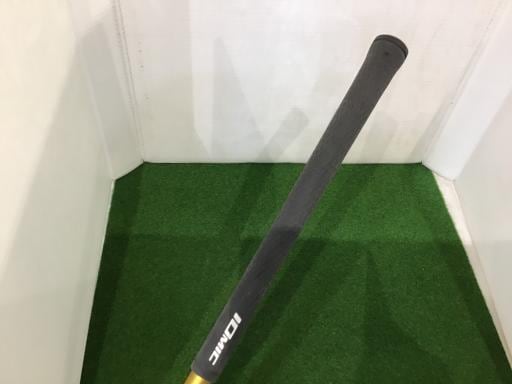 qnftd@rs@l`w@e`rs@PODT°