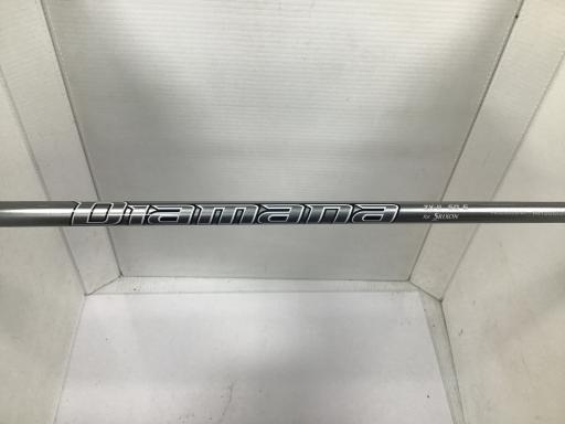 rqhwnm@ywT@l@hh@kr@@XDT°