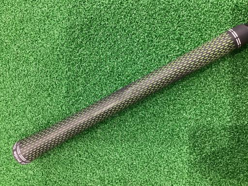 �d�o�h�b�@�l�`�w�@�k�r�@�P�O�D�T°