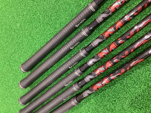 SRIXON Z585 6S(実本数:6本セット)