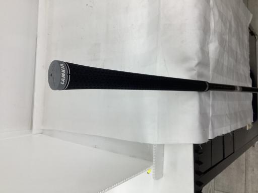rsd`ksg@cgx@tS