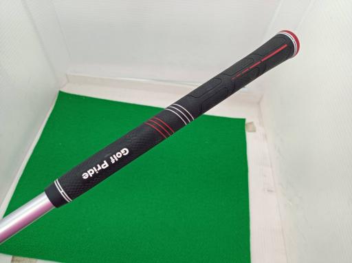 �f�S�P�O�@�o�k�t�r�@�P�O�D�T°