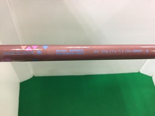 wwhniQOQOj@PQDT°i{h[j@fB[X