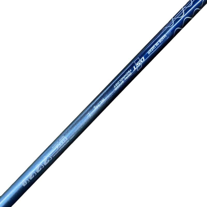 �w�w�h�n�i�Q�O�Q�S�j�@�V�v�@���f�B�[�X