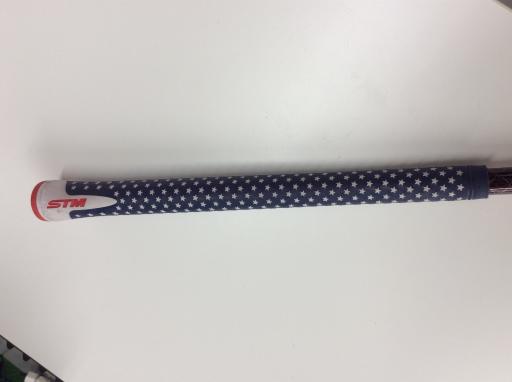 STEALTH 5W レディース