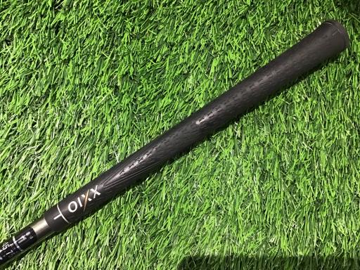 �w�w�h�n�i�Q�O�O�W�j�@�P�O�D�T°