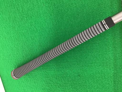 aqhcfdrsnmd@aQ@PODT°