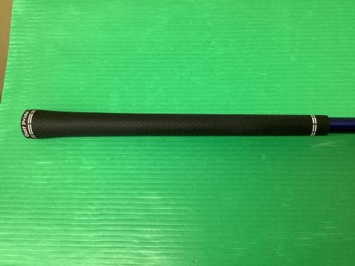 �������������@�c�q�h�u�d�r�s�`�q�@�P�O�D�T°