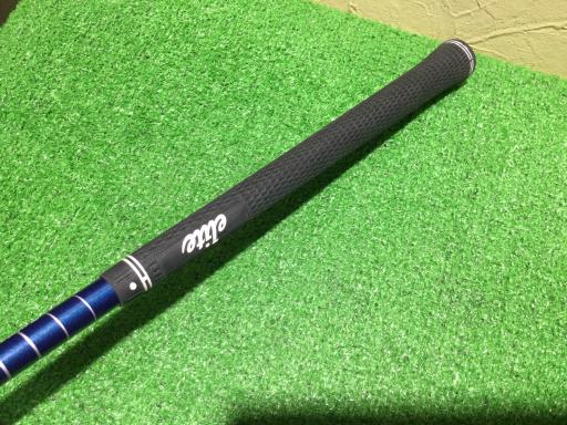 �w�w�h�n�i�Q�O�P�S�j�@�S�v�@���f�B�[�X