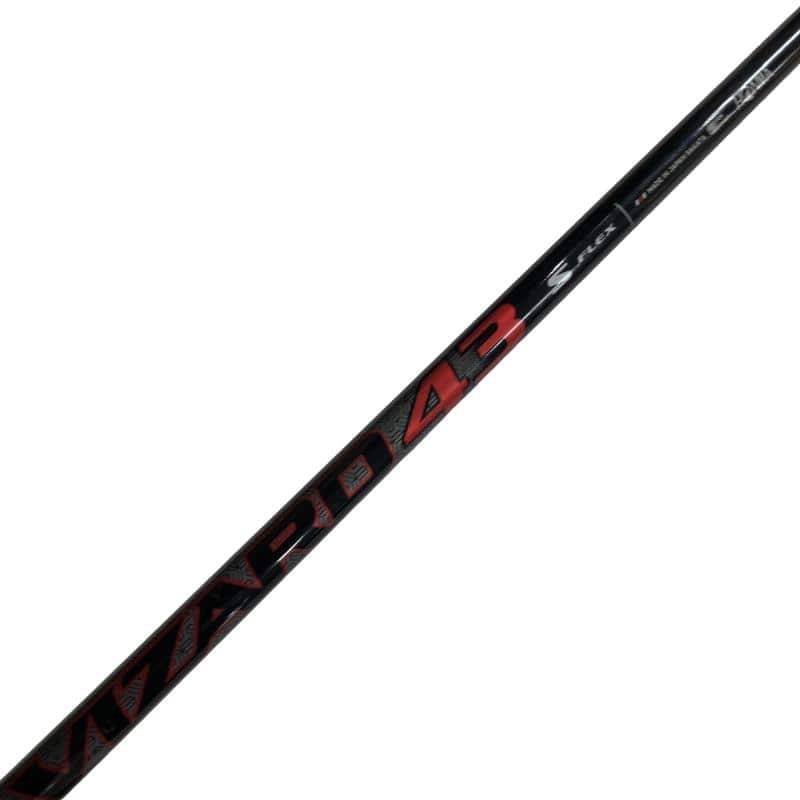 sntq@vnqkc@wo|P@PX°