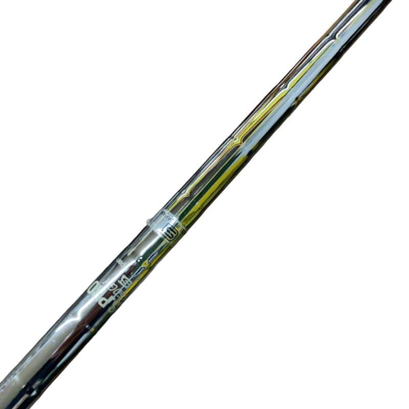 �b�����������������@�T�W�W�@�q�s�w�@�Q�D�O�@�o�q�d�b�h�r�h�n�m�@�e�n�q�f�d�c�@�T�U°�^�P�Q°