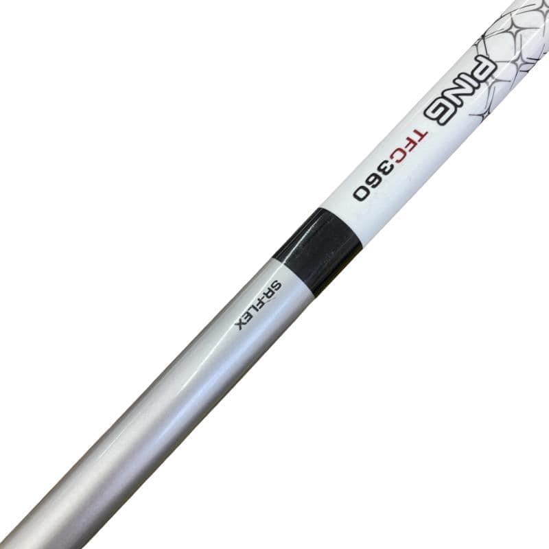 �f�Q�T�@�V�v�@���t�e�B