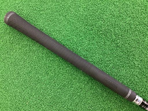 �������������@�c�q�h�u�d�r�s�`�q�@�s�x�o�d�^�c�i�Q�O�Q�T�j�@�P�O�D�T°