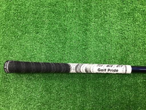 �w�w�h�n�i�Q�O�P�O�j�@�P�O�D�T°