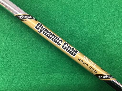 ヤマハ　RMX VD ウェッジ　51＆57度セット ヤマハ RMX VD ウェッジ 51＆57度セット ヤマハRMX VDウェッジ2本