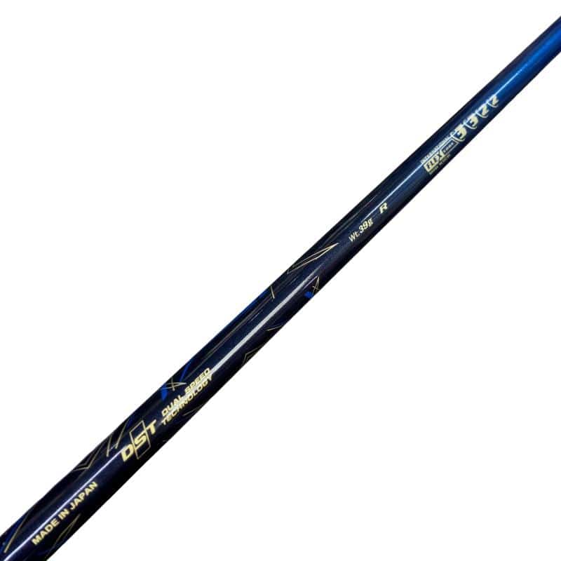 �w�w�h�n�i�Q�O�Q�S�j�@�T�v