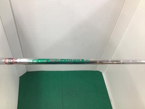 �s�����������@�l�������@�l�h�k�k�d�c�@�f�q�h�m�c�@�g�h�|�s�n�d�i�Q�O�Q�P�j�@�T�Q°�^�O�X°