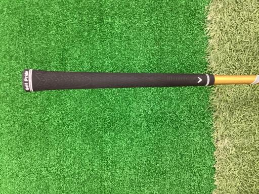 qnftd@rs@l`w@e`rs@Tv