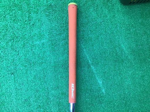 oqfq@O@vdcfd@TO°^OW°