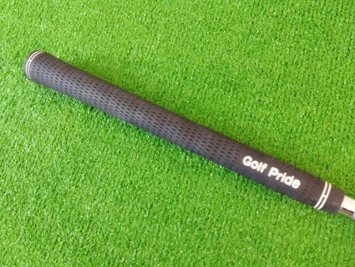 unjdx@rohm@lhkkdc@rlS@ubNjbP@TQ°^OW°