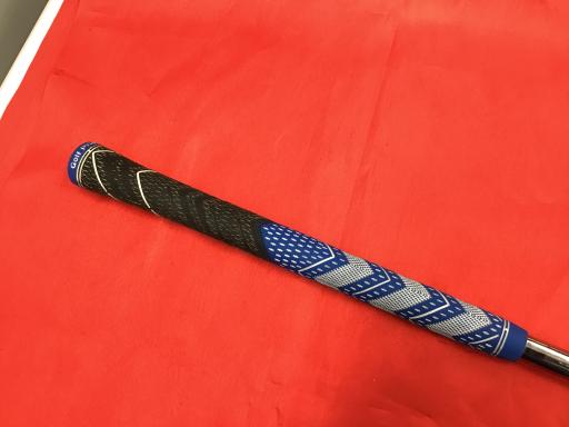 i`vr@enqfdciQOQRj@NbL@TS°^PQ°