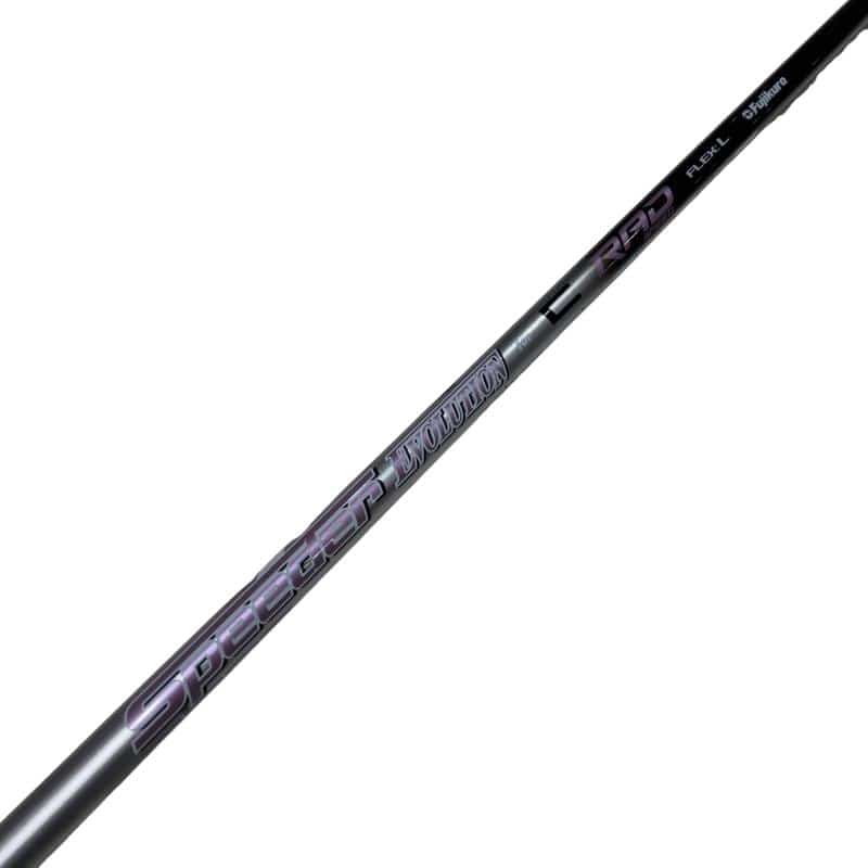 �j�h�m�f�@�q�`�c�r�o�d�d�c�@�T�v�@���f�B�[�X